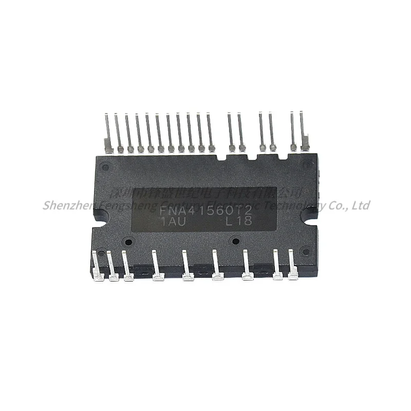 FNA41560T2 Air conditioning drive module New original