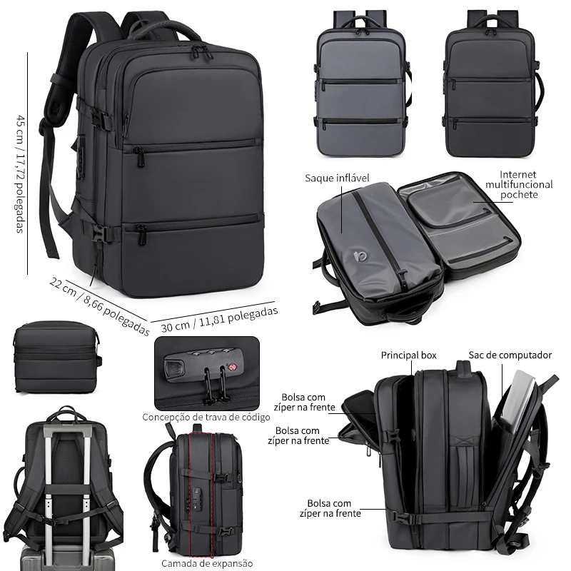 sac-a-dos-pour-homme-pour-les-voyages-d'affaires-grande-capacite-extensible-sac-a-dos-de-voyage-multifonctionnel-a-compression-sous-vide-pour-homme