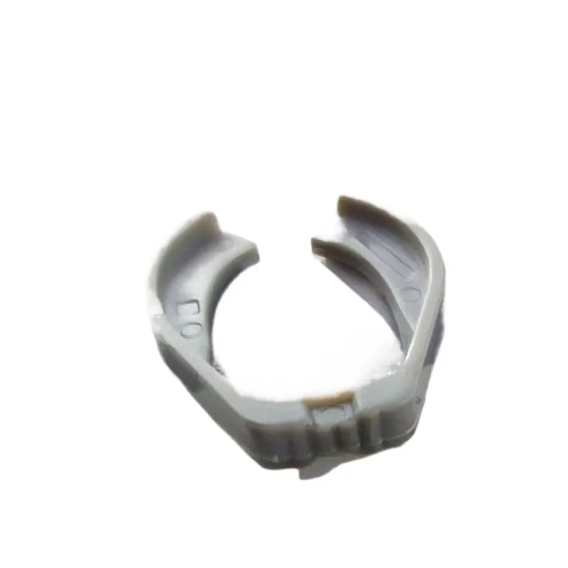 

For Maserati Ghibli President Levante Air Conditioning Pipe Clamp Sealing Buckle Clip Automotive Accessories