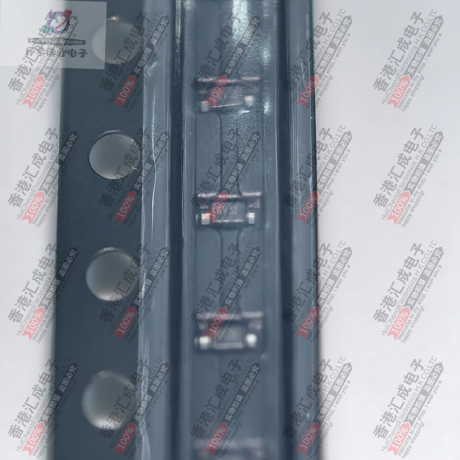 MSK4005 SOD523 Smd … - image