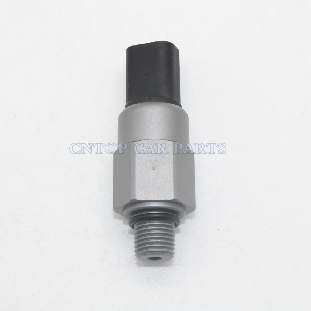 

PS61 227964 Transmission Pressure Sensor Switch