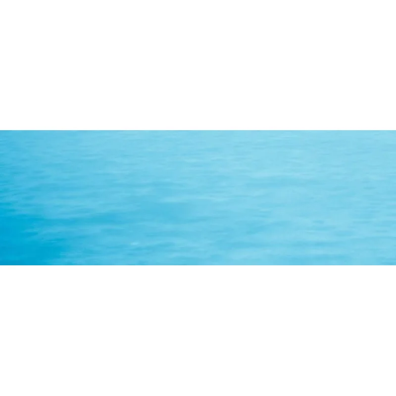 Kabel LCD EDP 30PIN K1N-3040323-H39 do Stealth GS77 MS-17P1