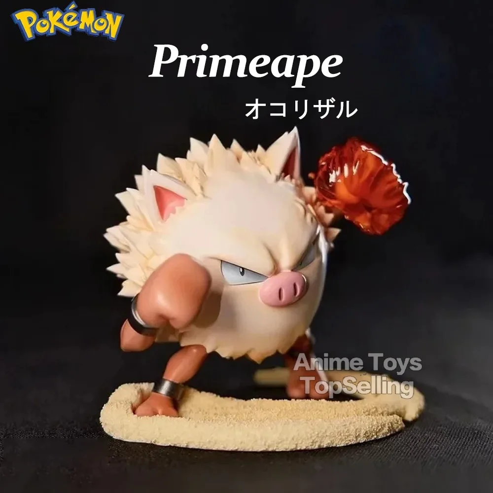 7cm-276in-anime-pokemon-figure-primeape-action-figures-pvc-statue-collection-model-toys-gifts