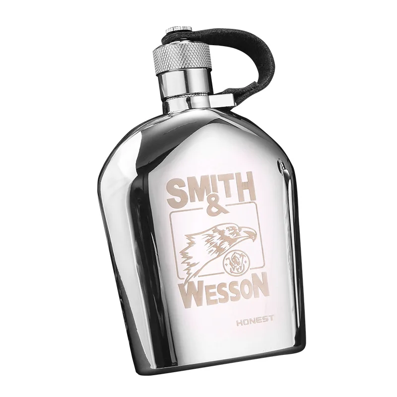 

Cup for Alcohol Accessories Hip Flasks Unusual Alcohol Flask Liquor Bottle Whiskey Drink Alcoolic Drinks Whisky Liquors Flagon