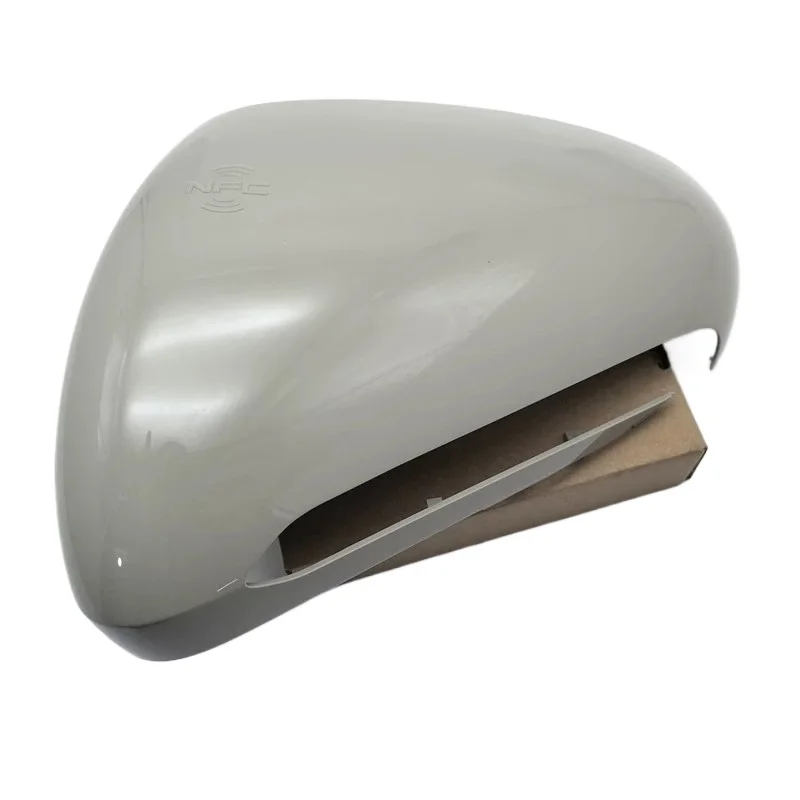

EHEA-8202103 EHEA-8202122 Rearview Mirror Lens Housing Reverse Reflector Bezel Mirror Frame for BYD Seal 06GT