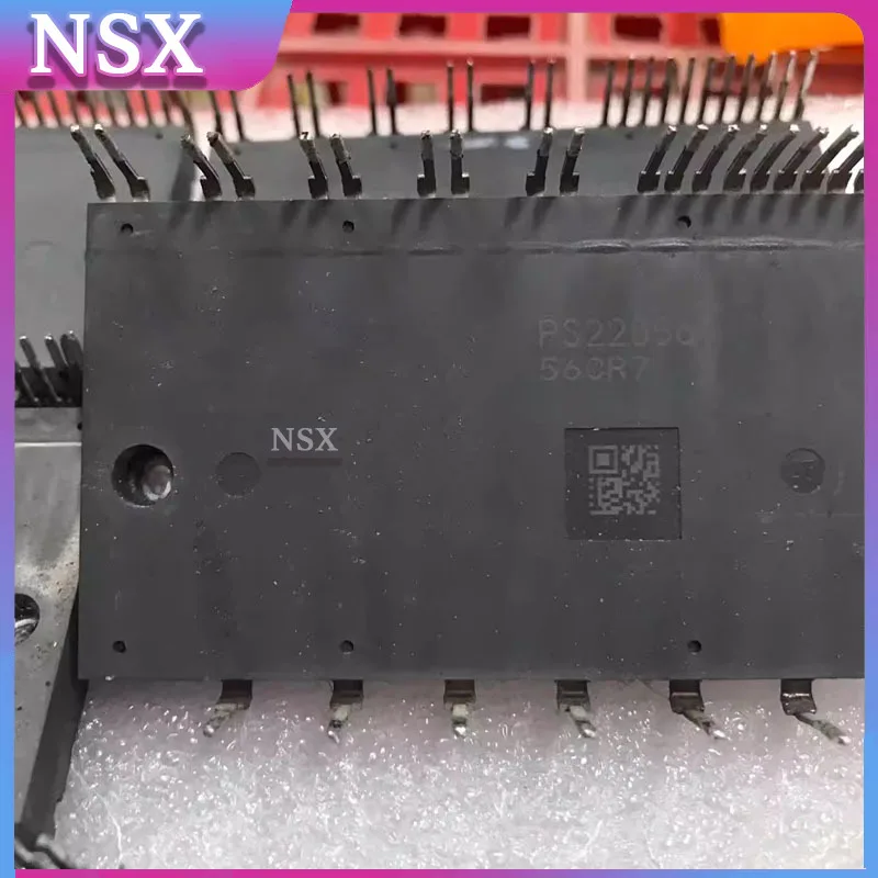 

Модуль PS22056 PS22053 PS22052 PS22054 PS22A79 PS22A76 PS22A74 PS22A73 PS22A72 PS22A78-E