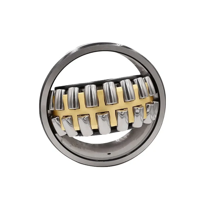 

【Best-selling】JXL 21314E Good Quality Self-Aligning Bearing 22205 Spherical Roller Bearings 22205 22206 Ca/W33