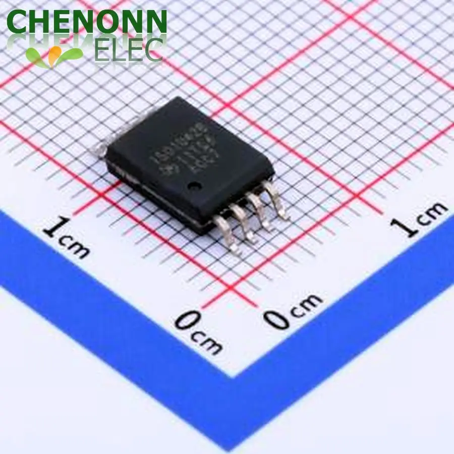 20PCS/LOT ISO1042BDWVR (Interface ICs)