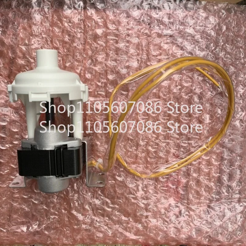 Applicable To Daikin Air Conditioner High Static Pressure Drainage Pump FXSP22BA FXSP28BA FXSP36BA FZSP56BA