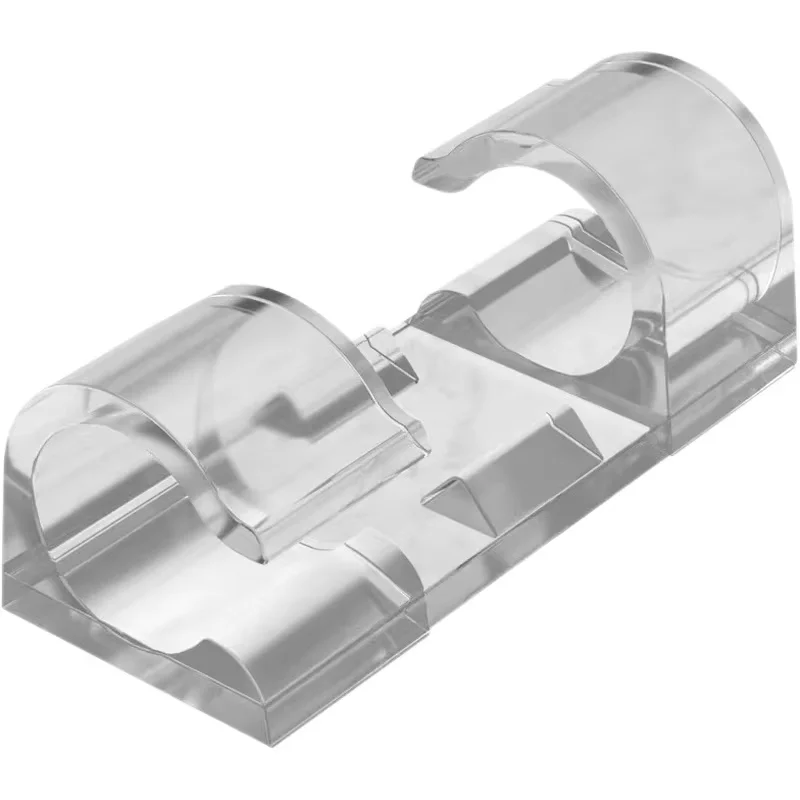 Cable Clips Organiz…
