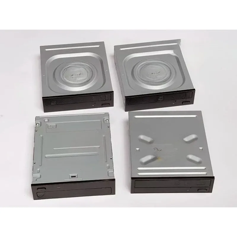 for External Blu Ray Drive 4K UHD Burner Player 3D Compatible Optical Drive
