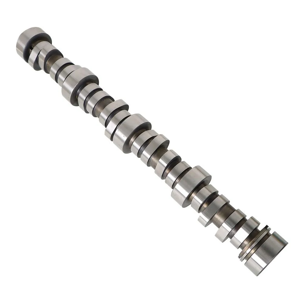 Sloppy Mechanics Stage 2 Camshaft Kit For SS2 LS1 6.2 4.8 5.3 5.7 6.0 LS Cam LQ4