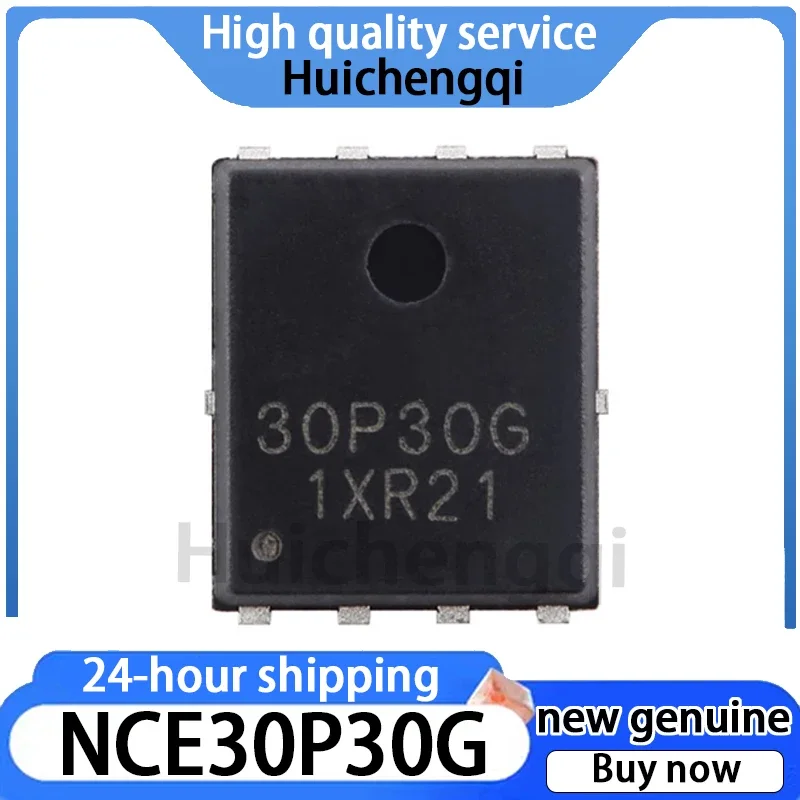 10PCS Genuine NCE30…