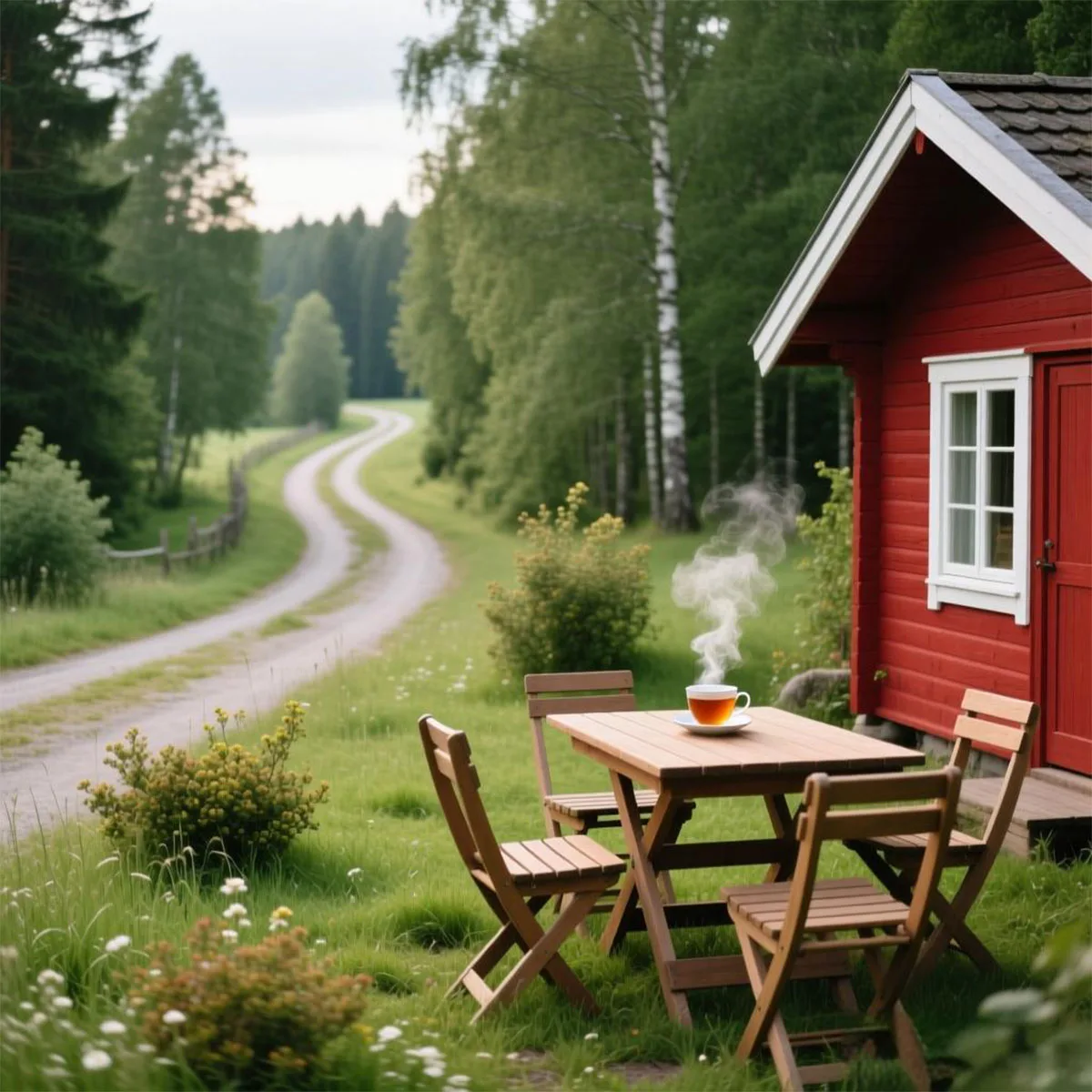 

Dog Training Collar and Anti-Bark Collar for Dog 10-120lbs, IPX7 Waterproof E Collar with Remote for Small Medium Large Dog