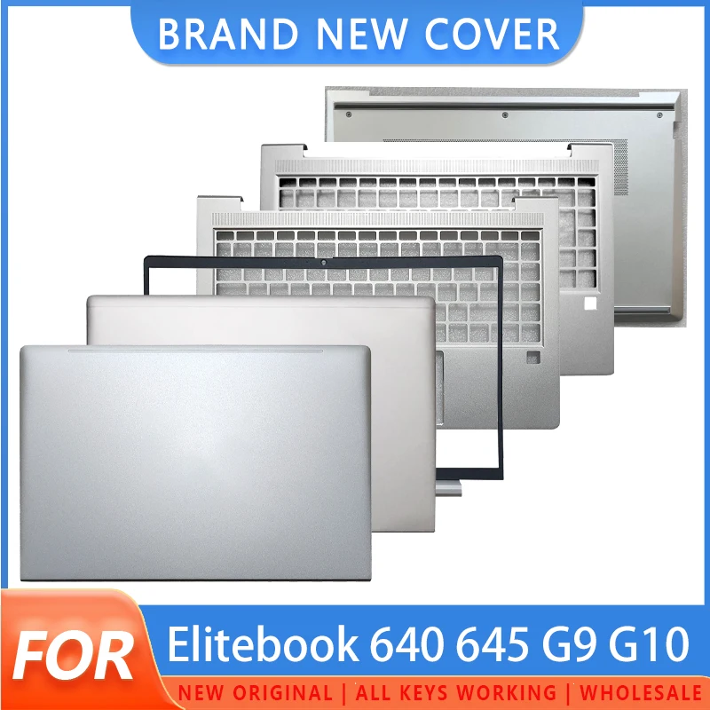 НОВИНКА для ноутбука Elitebook 640 645 G9 G10