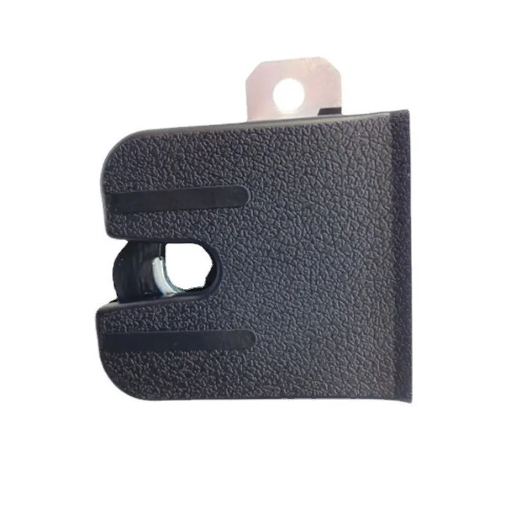 Car Parts Trunk Tailgate Lock 6Q6827505E