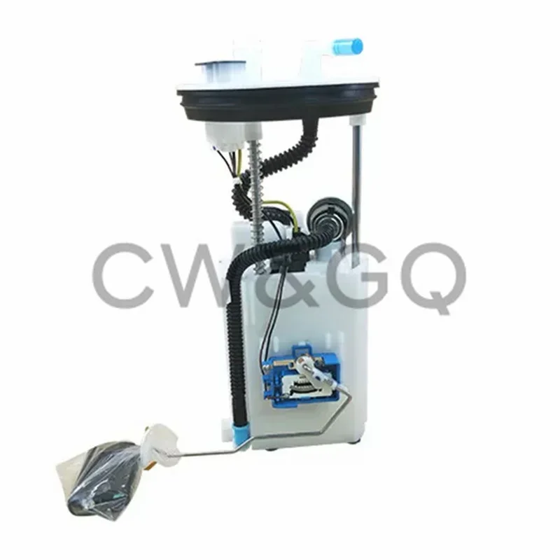 Brandstofpomp 31110-4H500 Past voor Hyundai Kia KIA