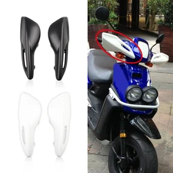 For BWS100 4VP BWS 100 Motorcycle Accessories Handleguard Handle Protector Cover