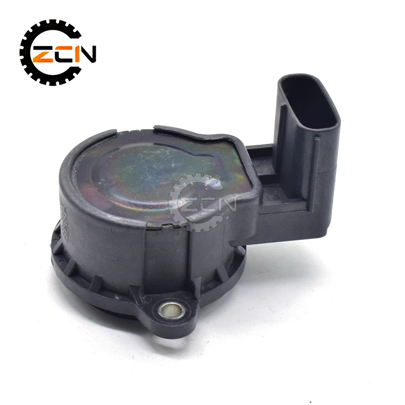 Throttle Position Sensor For Toyota Auris Corolla 89457-12020 89457-12021