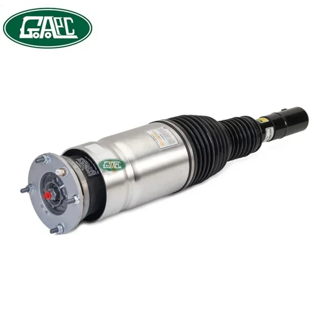 Electronic Front Right Air Spring Shock Absorber LR087083 LR056924 LR045832 LR060399 LR052784 LR060154 for RangeRover Sports