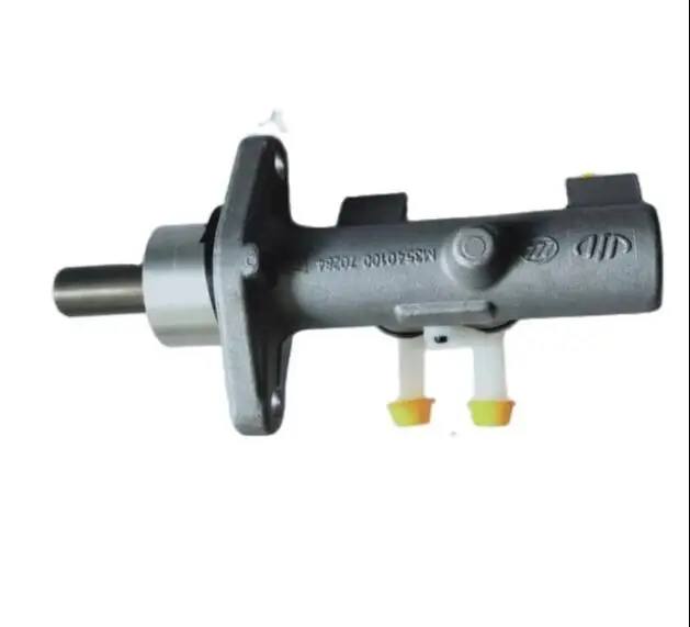

Original Brake Master Cylinder for Lifan Foison Truck Pickup M3540100