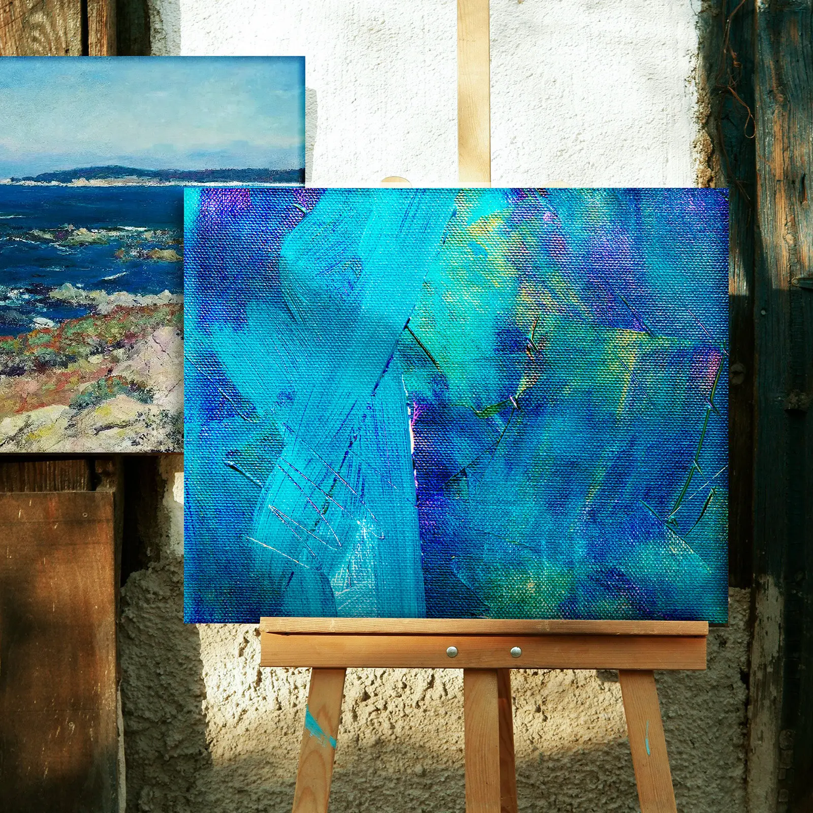 6-paneles-cuadrados-de-lona-para-pintura-al-Oleo-marcos-de-lona-de-algodon-para-pintar-con-acrilico-y-Oleo-suministros-para-artistas