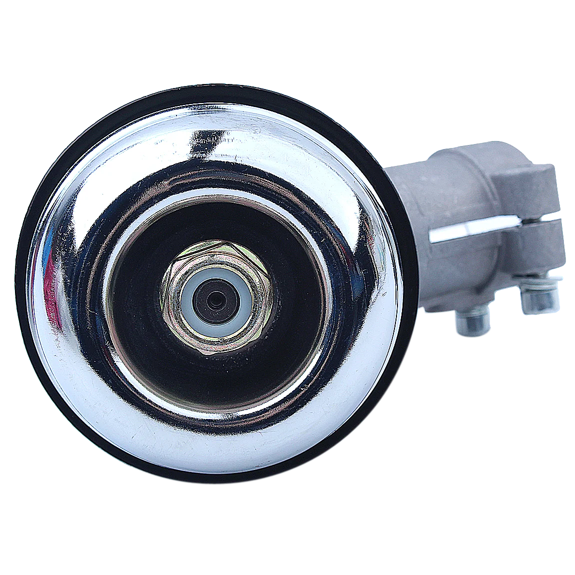 7T 9T Universal Gear Head 26MM Gearhead Gearbo M10*1.25 Brush Grass Cutter Trimmer Replace Dia Lawn Mower Replacement Part
