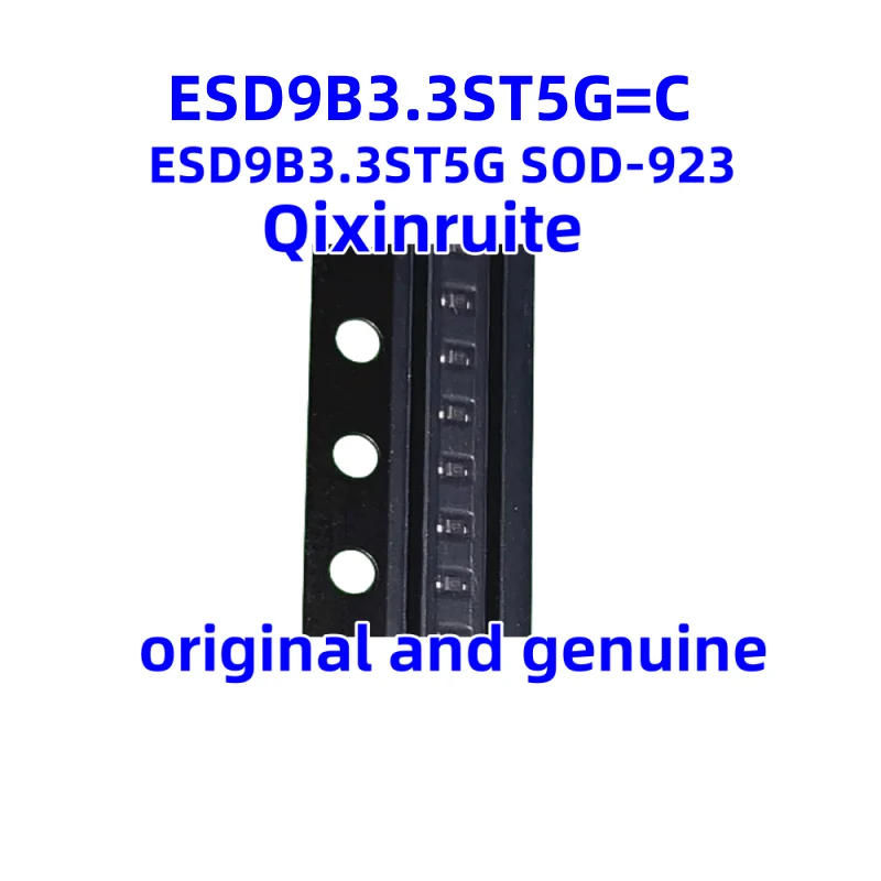 Qixinruite New Orig…