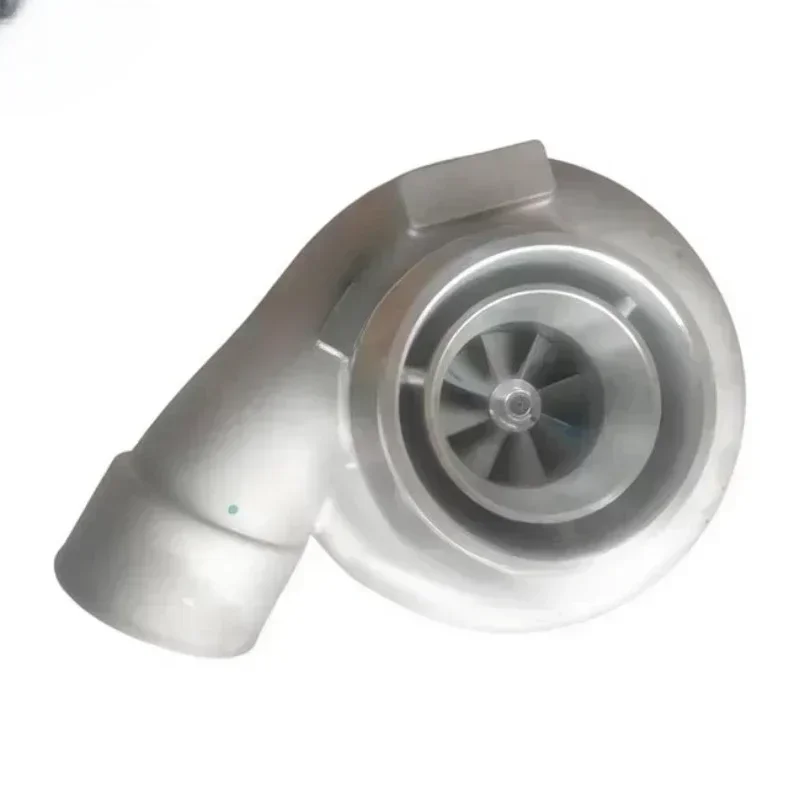 

Hot SalesExcavator Fuel Diesel Engine Parts Turbo Charger