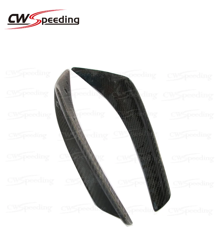 CWS-B Style Carbon …