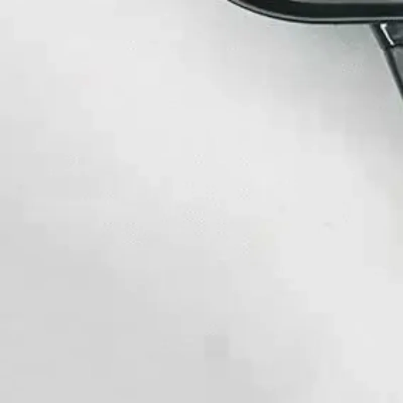 

Electric Tricycle Four Wheeler Electric Car Rearview Mirror Aluminum Alloy Base Reflector Reversing Mirror