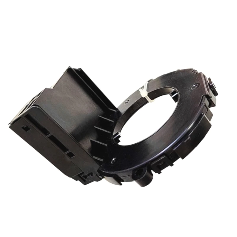 

37440-68L10 Steering Angle Sensor for Suzuki Swift for 3744068L10 Suzuki Sx4 Steering Sensor 37440 68L1 0