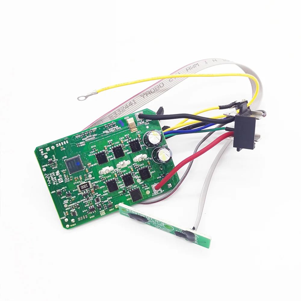 pour-bosch-12v-secateur-electrique-circuit-imprime-assemblage-propruner-ciseaux-electriques-rechargeables-module-electronique