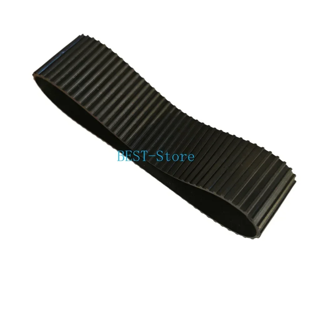 Nuovo obiettivo 24-70 2.8 Zoom + anello in gomma per messa a fuoco per Canon EF 24-70mm F/2.8L II USM Parte di riparazione della fotocamera