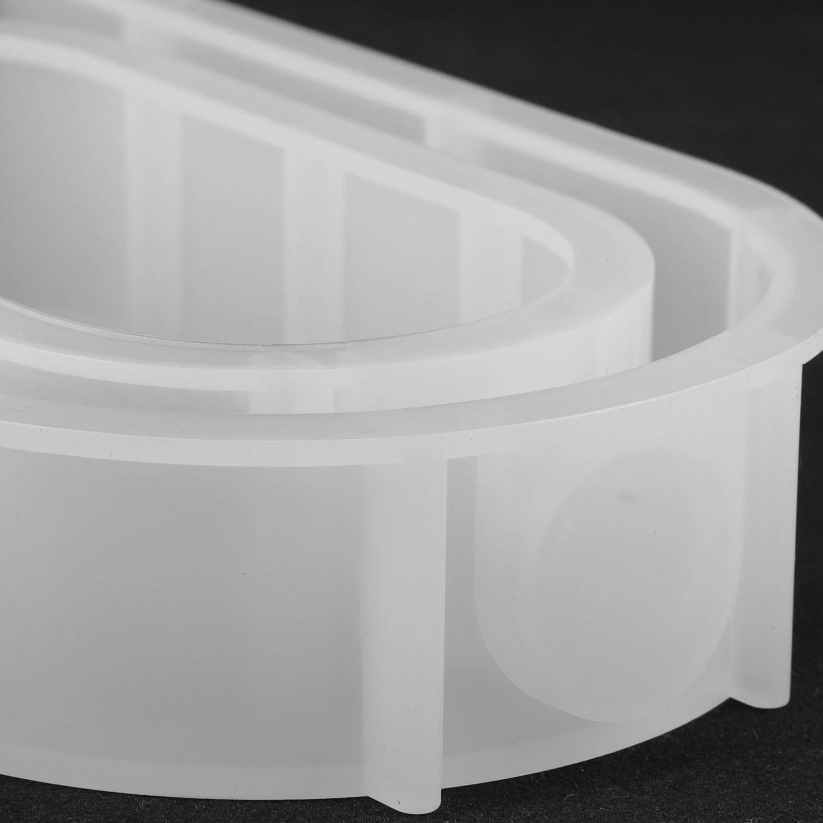 

Форма для гидропонной вазы, формы для цветочных горшков, силиконовая форма для литья по бетону, цветочный горшок