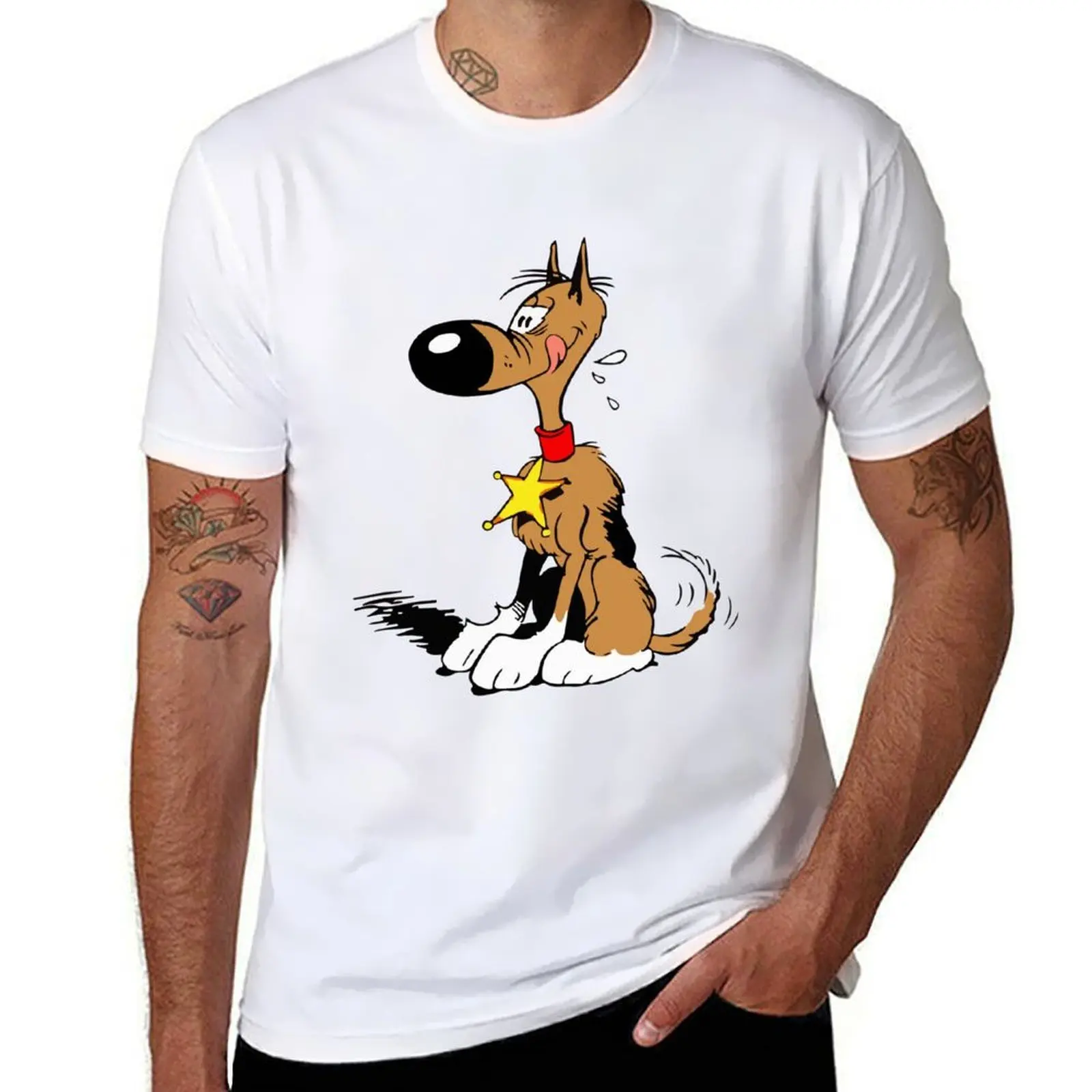 

Rataplan T-Shirt man t shirt cotton man t shirt luxury T-Shirt