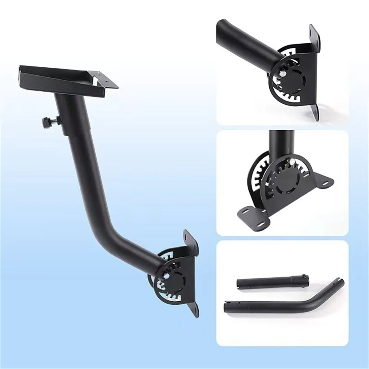 kit-de-montage-reglable-rest-pour-support-gen-3-pour-antenne-parabolique-standard-v3-montage-mural-au-toit-long