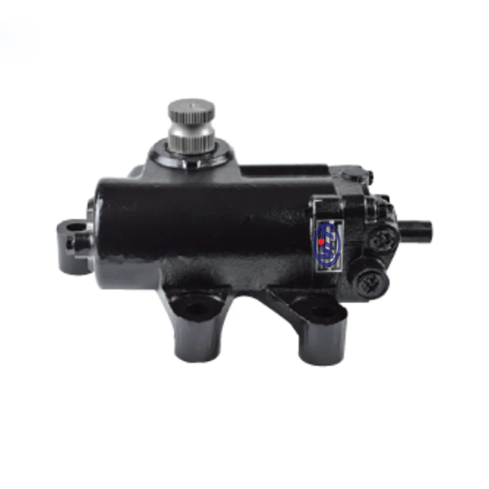 

VIT Truck Hydraulic Power Steering Pump 14-15702-000