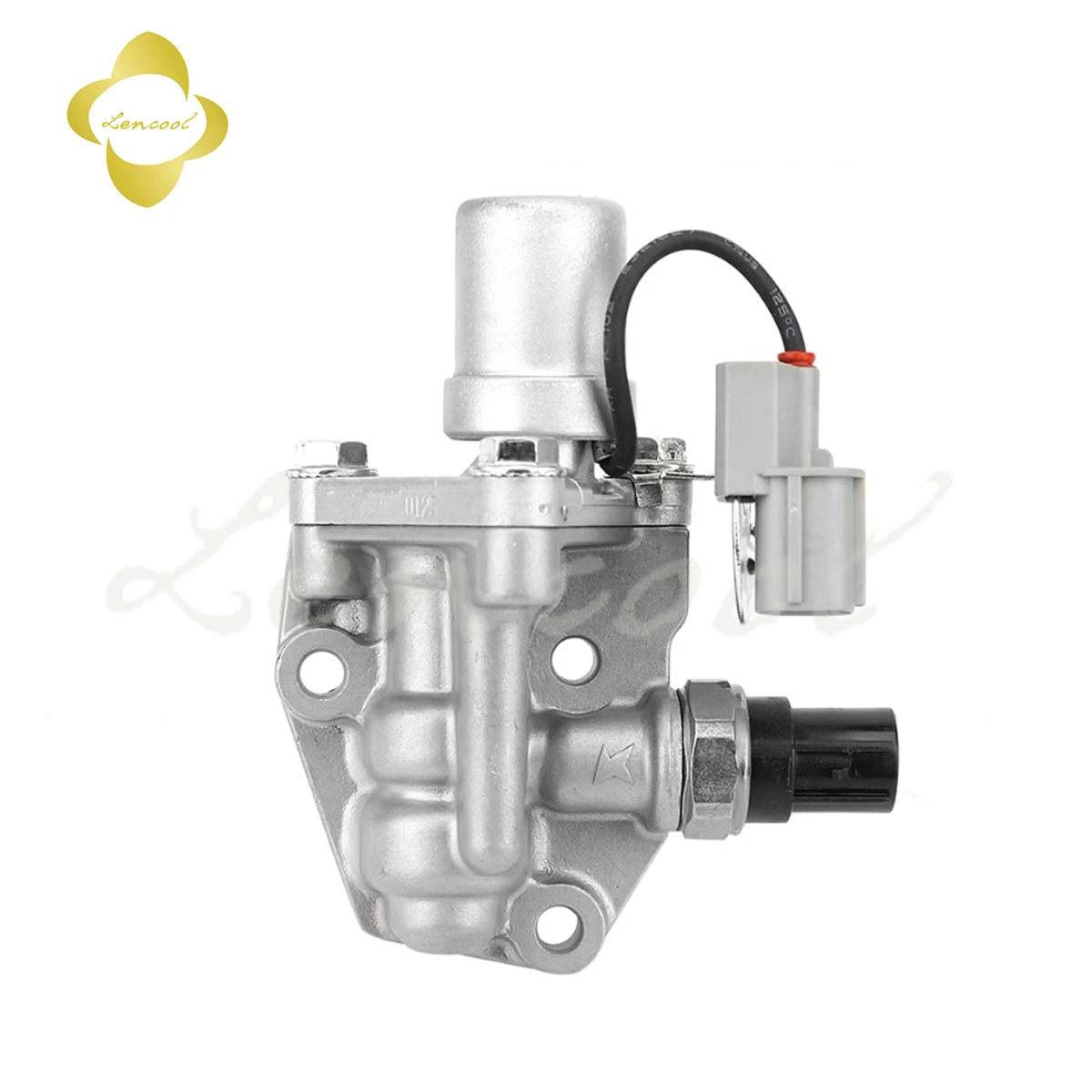 

VVT Valve Control Solenoid For Honda Accord 4 Cyl Odyssey 1998 1999 2000 2001 2002 15810-PAA-A02 15810-RAA-A03