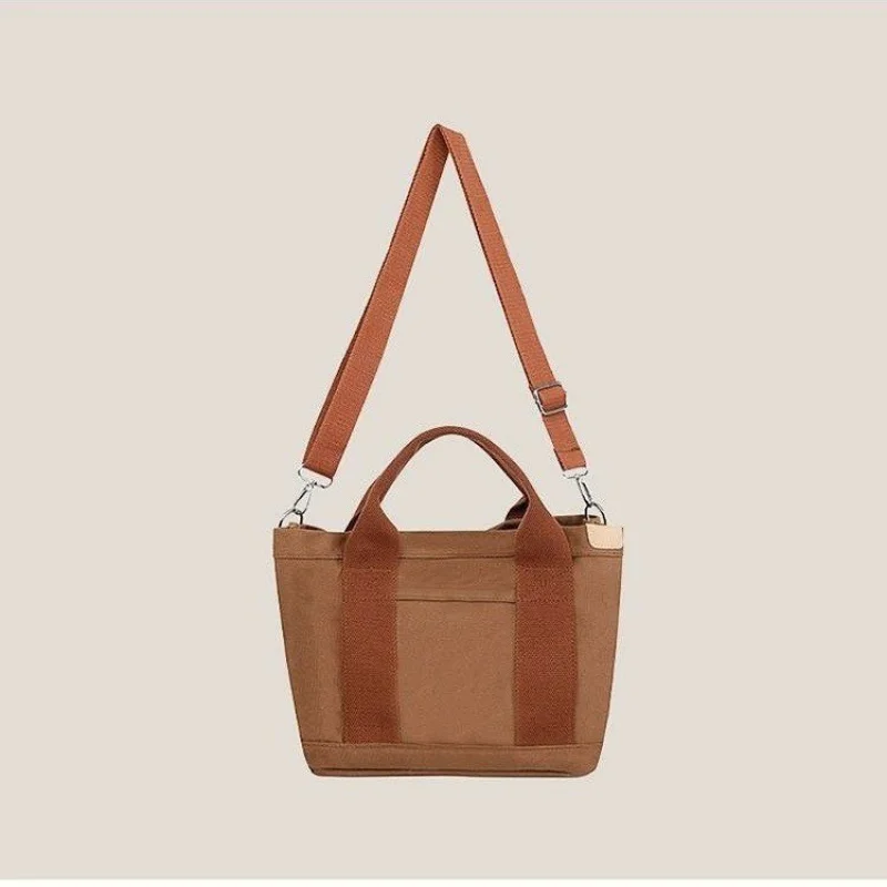 

2025 New High-end Ladies Leather Crossbody Handbag Luxury Brand Famous Designer Paris Classic Elegant​