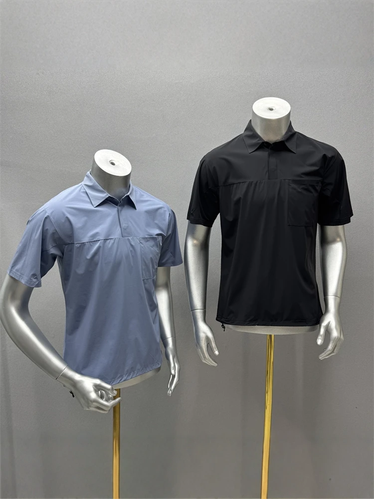 camisa-de-manga-corta-ultrafina-de-secado-rapido-transpirable-con-proteccion-solar-corte-holgado-diseno-semi-abotonado-funcional-para-exteriores