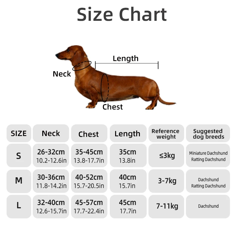 Thumbnail 2 - #71 Cheap Dog Coats Worth Buying