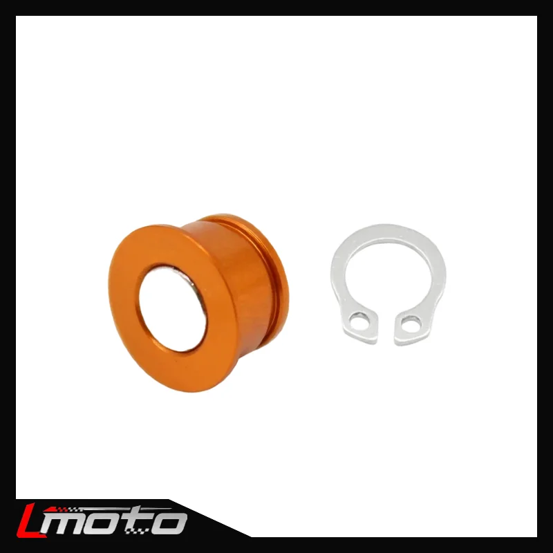 

Motorcycle Speedo Odometer Rotor Magnet For 125 200 250 300 350 400 450 500 530 EXC XC XCW XCF XCFW EXCF TPi Six Day 2003-23