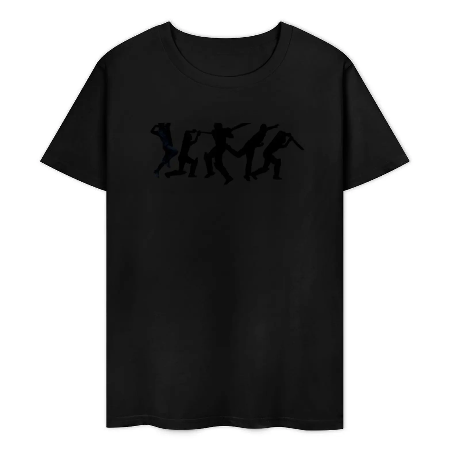 

I don_t like cricket, I love it, cricket lover, cricket superstars T-Shirt customs design your own mens t shirt graphic