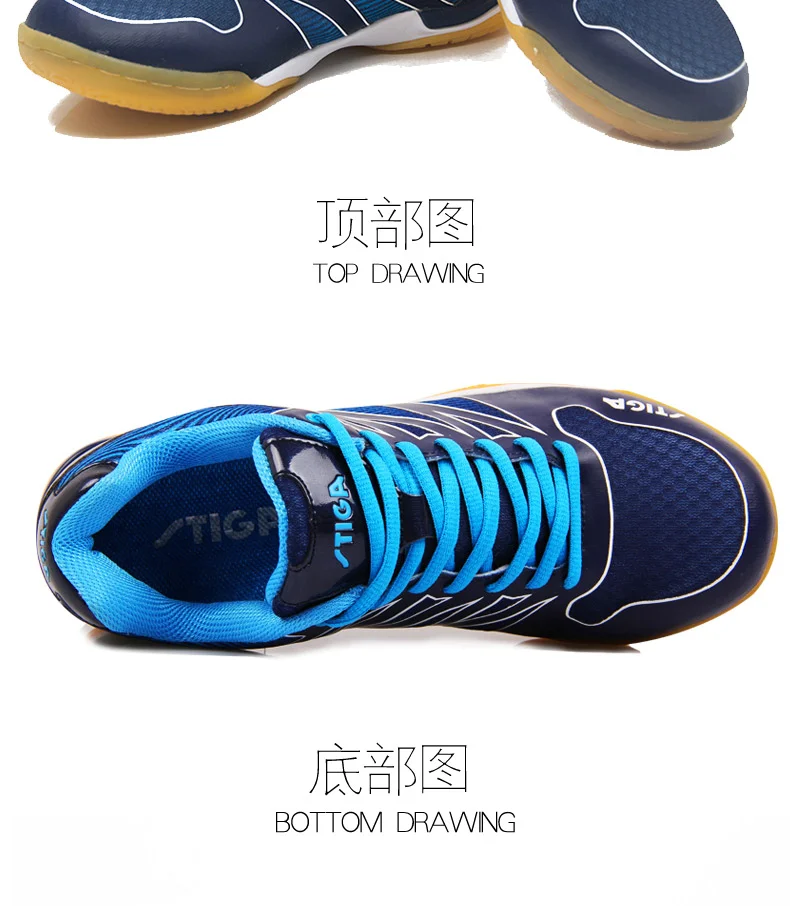 

Professional Outdoor Walking Shoes Men's and Women's Casual Outdoor Breathable Wearable Walking Shoes Mountaineering Shoes