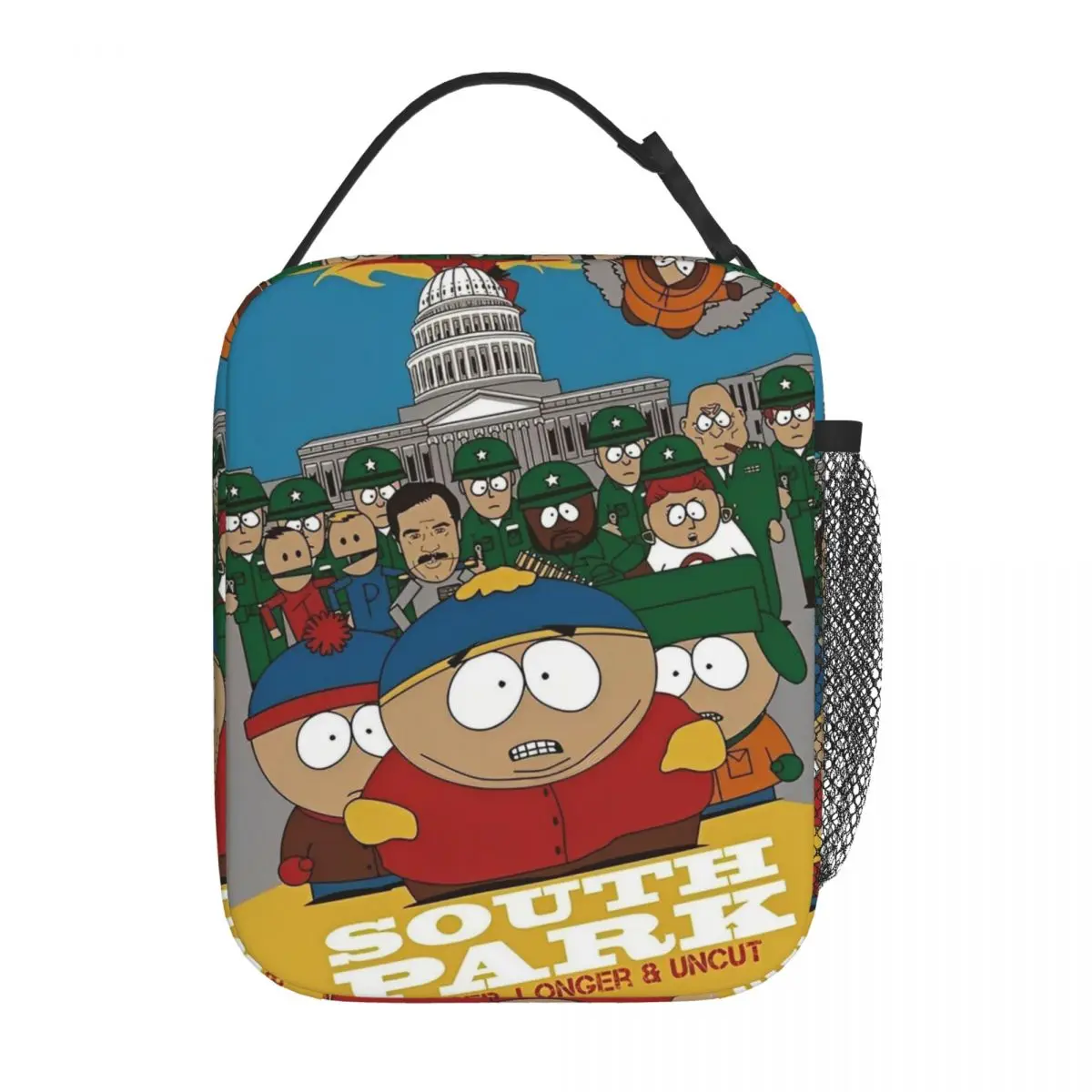 saco-termico-isolado-para-almoco-south-parks-reutilizavel-recipiente-de-almoco-grande-lancheira-para-homens-mulheres-escola-ao-ar-livre