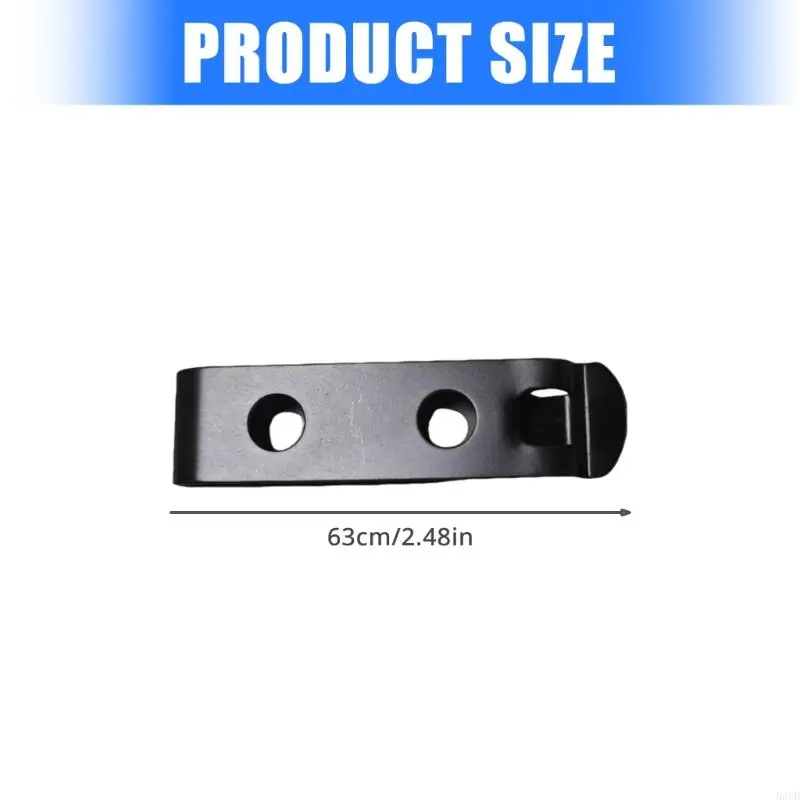 K9FB SCABBARD CORTE DEL CINTO DEL CINTO DEL CINTO CINTO Varela transporte cintura