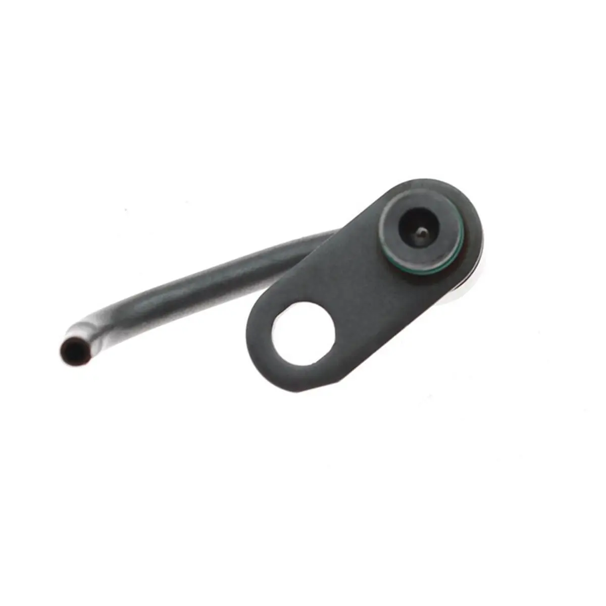 2115127400 Piston Cooling Oil Jet Fit for 2.0 2004 2005 2006 2007 2008 2009 2010 21151-27400 Auto Engine Oil Jet Nozzle