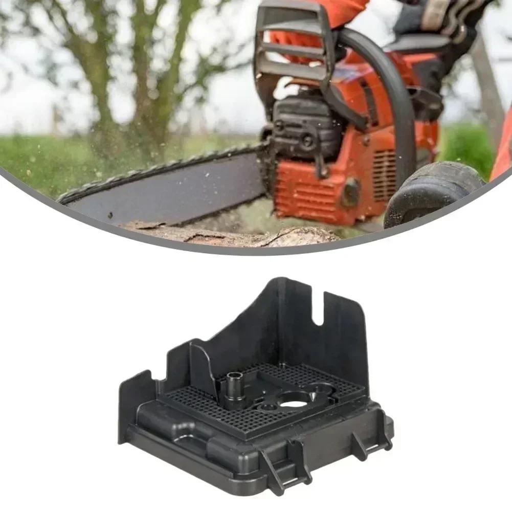 Lawn Mower Repair Air Filter Housing Engine Air Filter Housing Lawn Mower Lawn Mower Intake Enhanced Protection