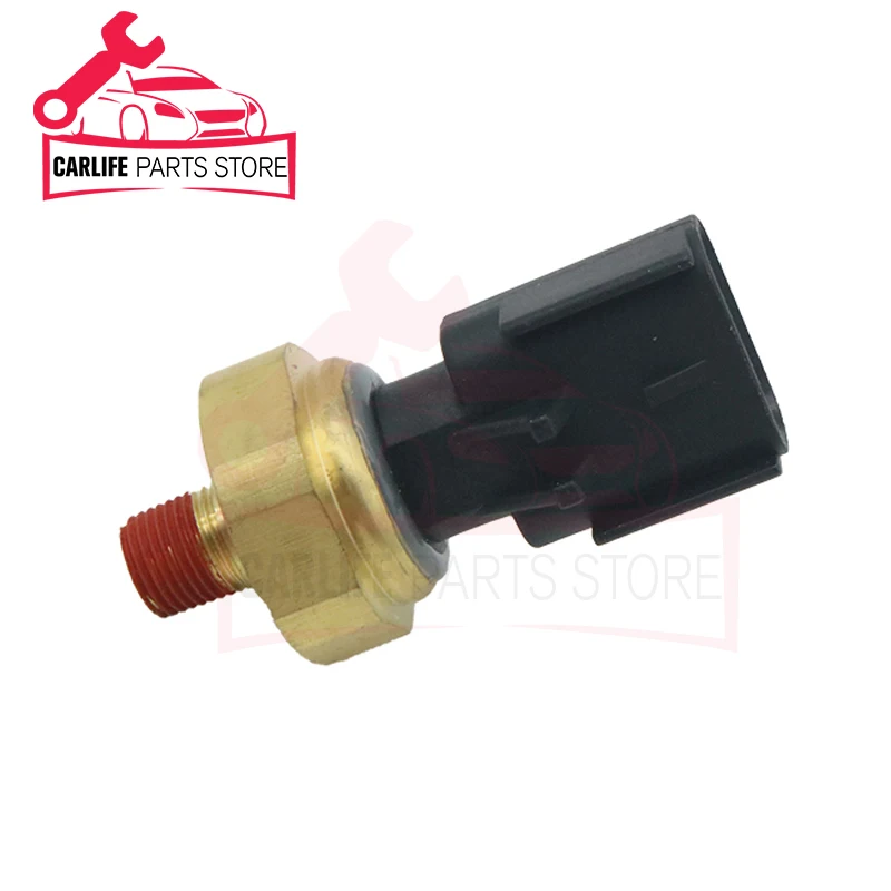 OEM 05149062AA Oil Pressure Sensor For Dodge Journey Chrysler 200 300 Jeep Cherokee Grand Cherokee Liberty Wrangler Ram